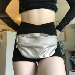 Kipling Fanny pack